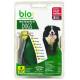 Bio Spot Active Care Flea & Tick Spot Dog w/ Applicator