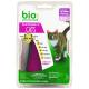 Bio Spot Active Care Flea & Tick Spot Cat with  Applicator