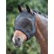 Shires Fine Mesh Fly Mask Without Ears