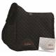 Shires Performance Supafleece Lined All-Purpose Pad