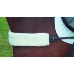 Shires Girth Accessories