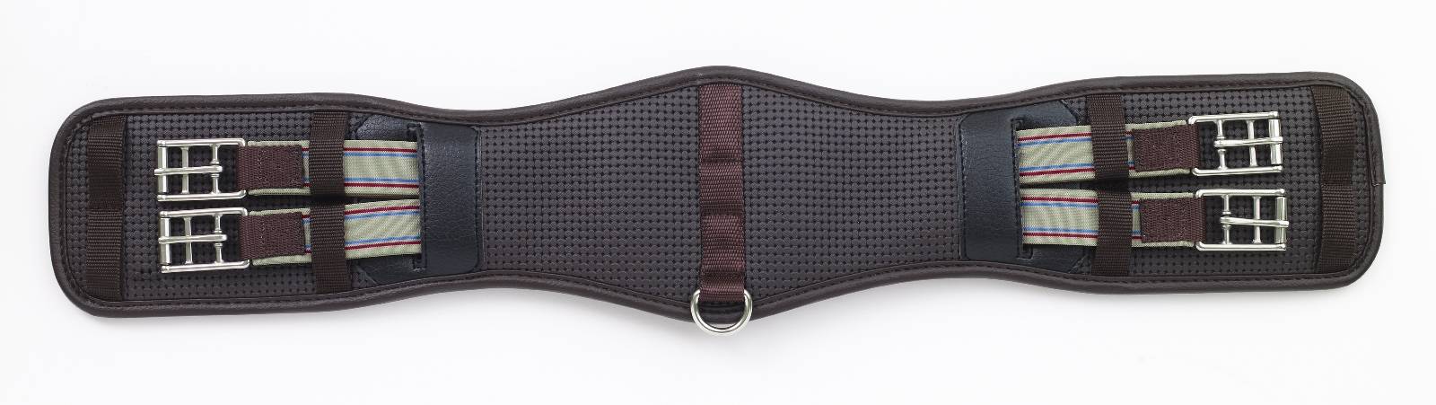 Ovation Airform Monoflap Girth