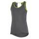 Noble Equestrian Lil' Lover Tank