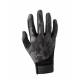 Noble Equestrian Perfect Fit Glove