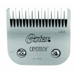 Oster Oster A5 Skip Tooth Blade