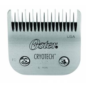 Oster Oster A5 Skip Tooth Blade