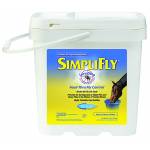 Farnam Simplifly Feed-Thru Fly Control w/ LarvaStop