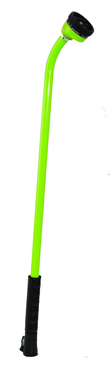 Bloom 9 Pattern Water Wand
