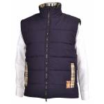 Baker Ladies Baker Country Quilted Vest