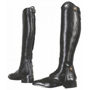 TuffRider Ladies Regal Field Boots