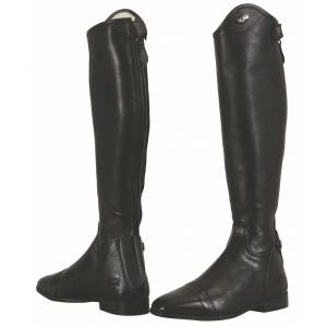 TuffRider Ladies Leather Regal Dress Boots