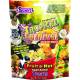 Brown's Tropical Carnival Small Animal Fruit & Nut Treats
