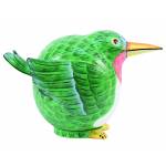 Songbird Essentials Gord-O Bird House Hummingbird