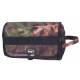 Tough-1 Roll Up Accessory Bag in Prints - Tough Timber