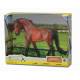 CollectA Bright Bay Andalusian Stallion