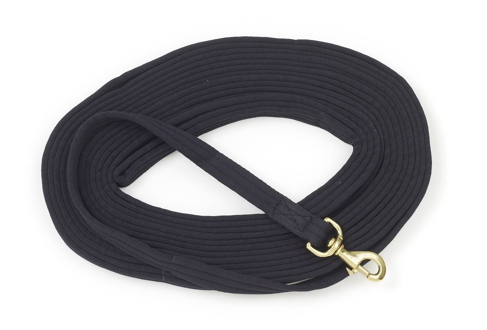 Centaur Padded Lunge Line