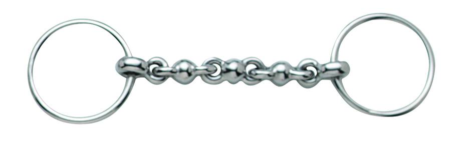 Centaur Waterford Loose Ring