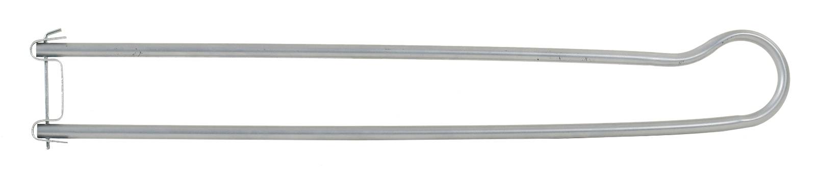 Equiessentials Fold Away Blanket Bar