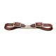 Turn-Two Equine Harness RHD Knot Curb Strap
