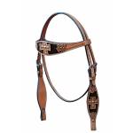 Turn-Two Equine Bridles & Headstalls