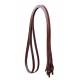 Turn-Two Equine Split Reins Harness Quick End