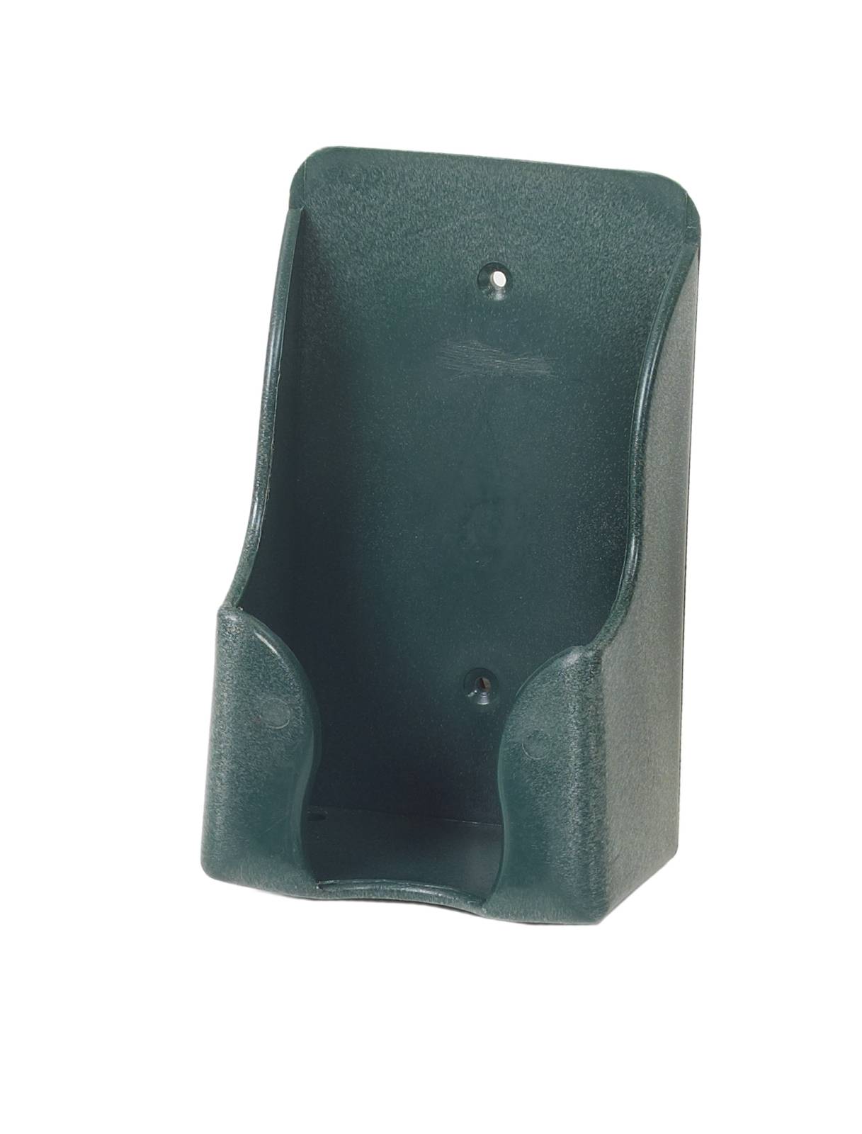 Equi-Essentials Plastic Salt Block Holder