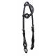 Turn-Two Equine St. Francis One Ear Headstall