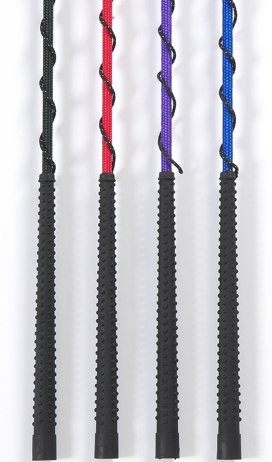 Equistar Special Lunge Whip