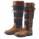 Ovation Alistair Country Boots