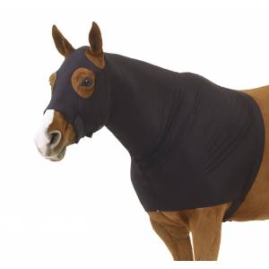 Centaur Stretch Full Zip Hood