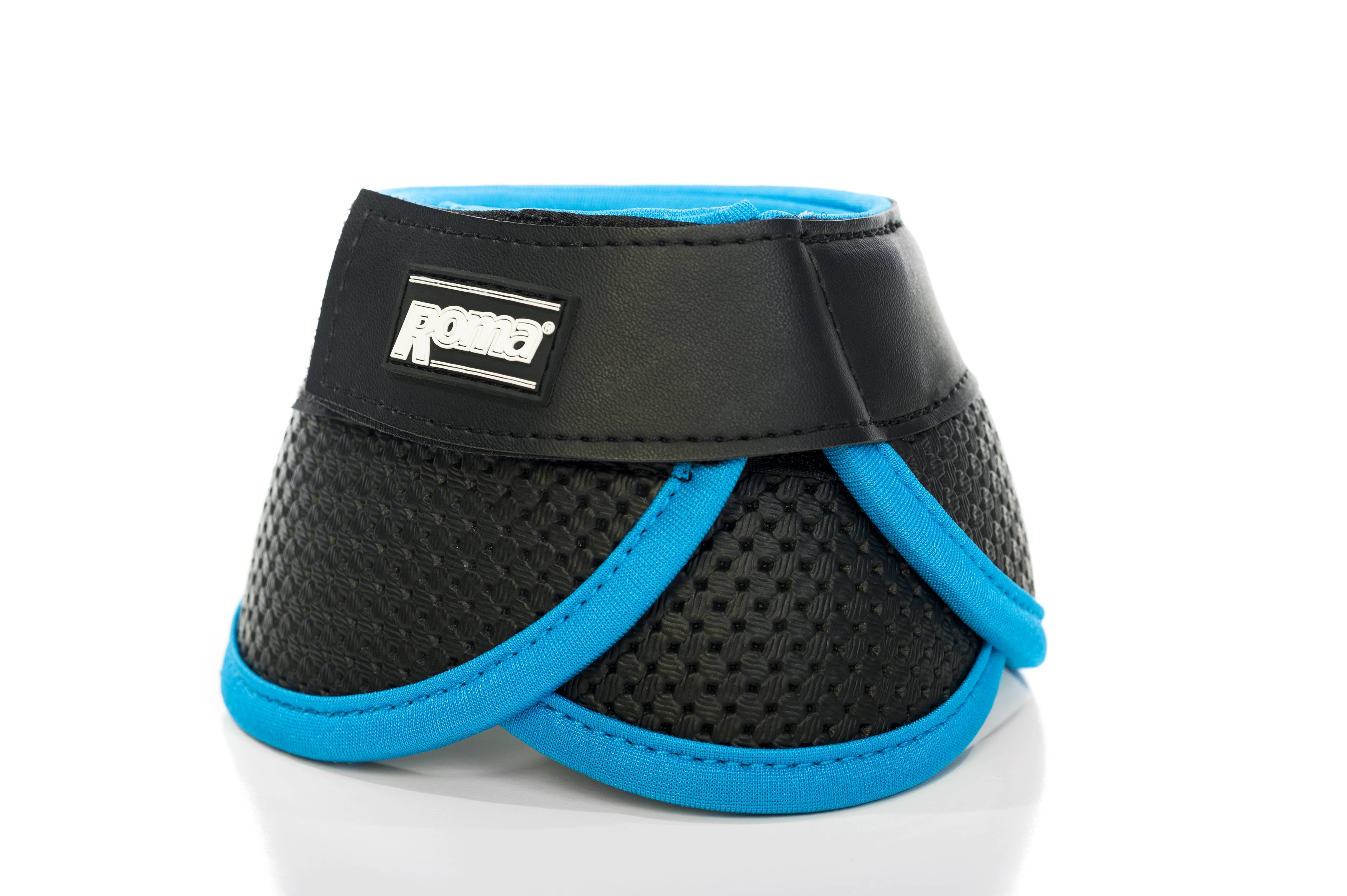 Roma Jumping Boots | HorseLoverZ