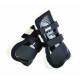 Roma Neoprene With Rubber Cap Tendon Front Boots
