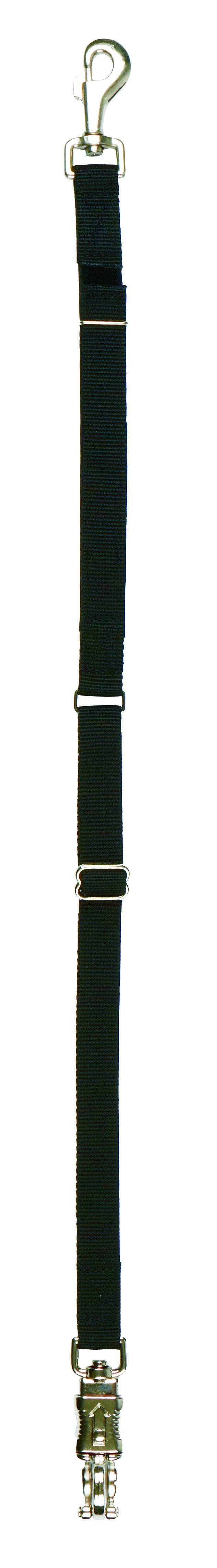 Roma Quick Release Cross Tie