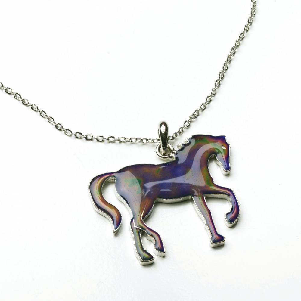 horse-mood-necklace-horseloverz