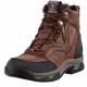 Ariat Mens Creston H2O Insulated Boots
