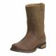 ARIAT Ladies Shannon H2O Boots