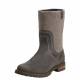 ARIAT Ladies Shannon H2O Boots