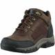 Ariat Camrose H2O Insulated Boots