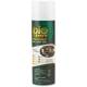 Bio Spot Defense Home & Carpet Spray