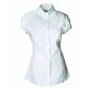 Horseware Ladies S/S Competition Shirt