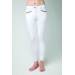 Horseware Ladies Woven Competition Breeches