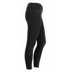 Horseware Ladies Woven Competition Breeches