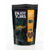 Enjoy Yums Horse Treats - Carrot