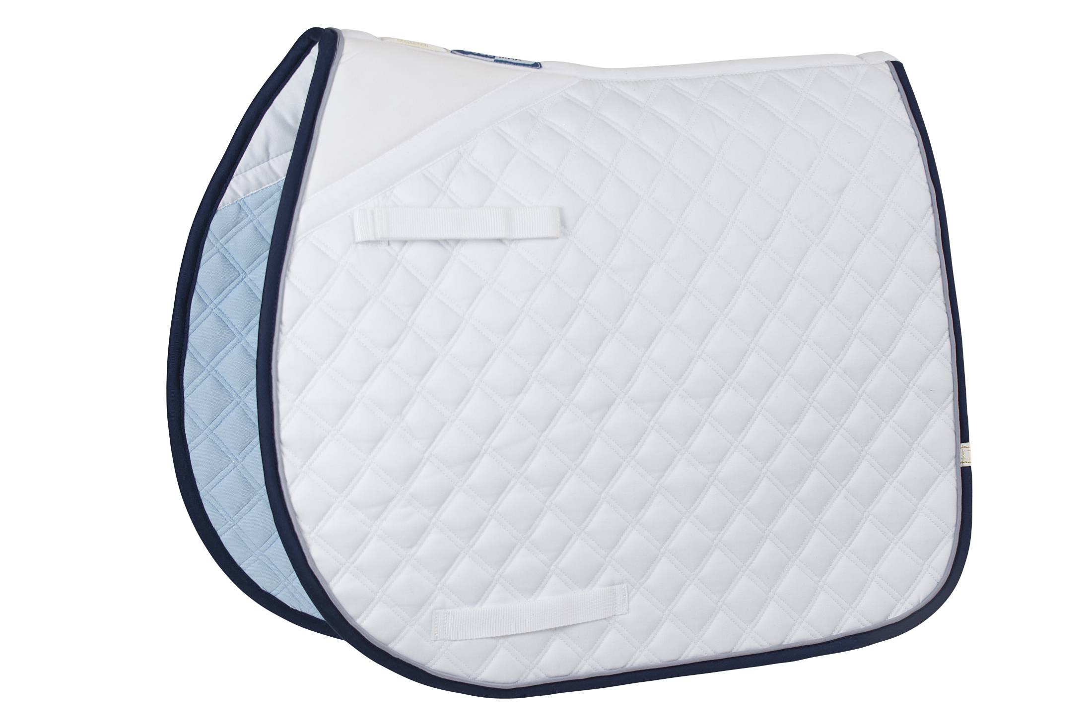 Lettia CoolMax ProSeries All Purpose Pad