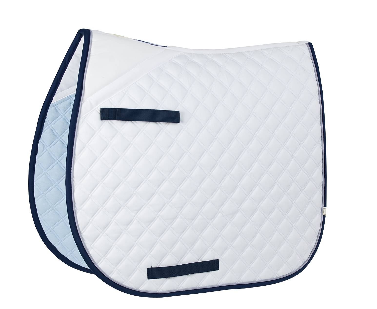 Lettia CoolMax ProSeries Dressage Pad