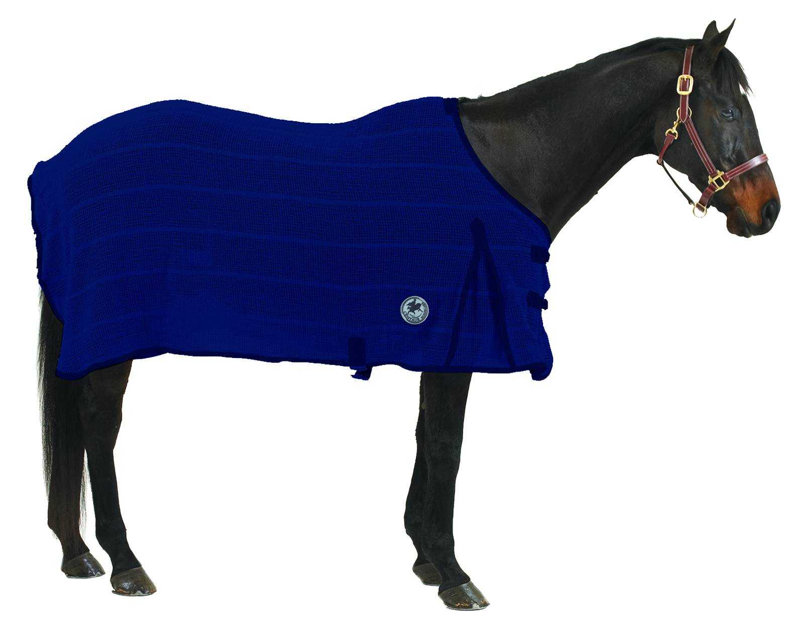 CENTAUR Original Irish Knit Sheet
