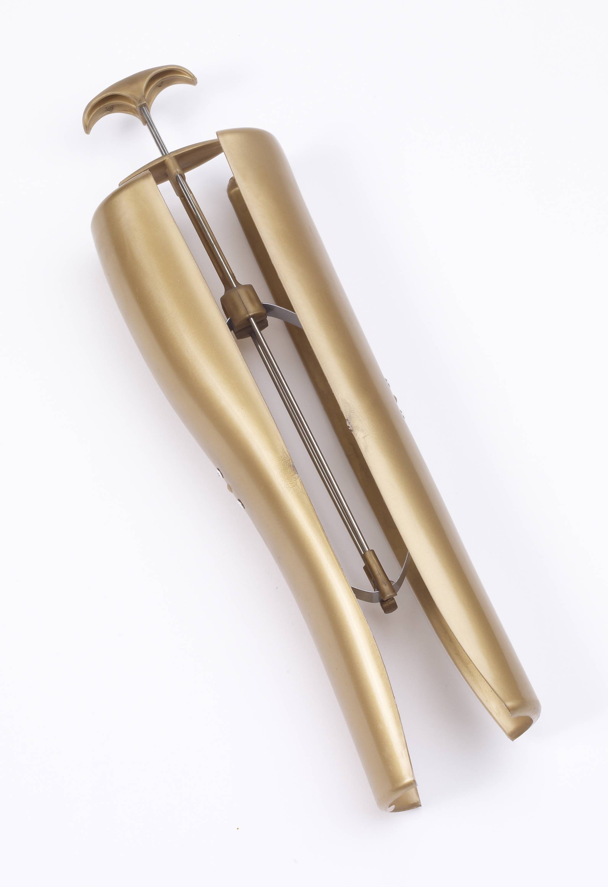 Equi-Essentials Boot Shapers