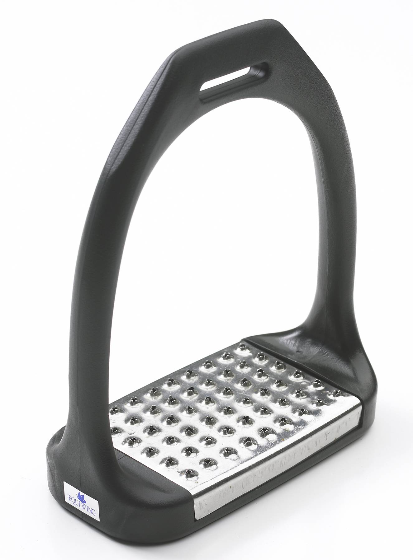 Equiwing HyperNylon Stirrup