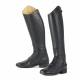 Ovation Ladies Finesse Concours Field Boots