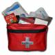 EquiMedic Jill Moody Signature Equine Exclusive First Aid Kit